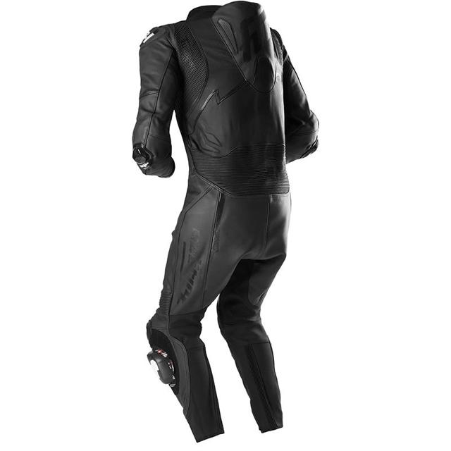 FURYGAN-combinaison-eclipse-x-kevlar-image-128783418-cover-1