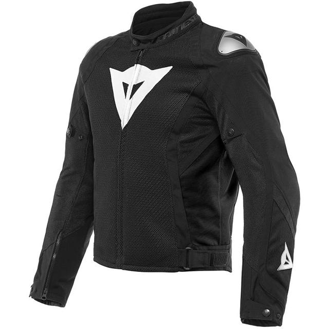 DAINESE-blouson-textile-energyca-air-image-50373233