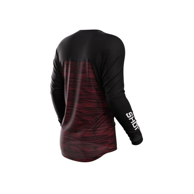 SHOT-maillot-cross-contact-skill-image-84100753-cover-1