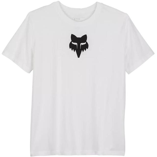 FOX-tee-shirt-fox-head-lady-image-134318527-cover-0