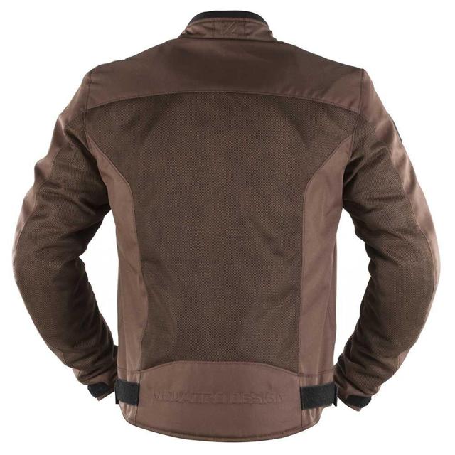 VQUATTRO-veste-lucas-image-15879835-cover-1
