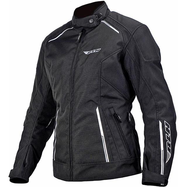 BLH-blouson-be-roadster-evo-lady-max-size-grandes-tailles-image-133822613-cover-1