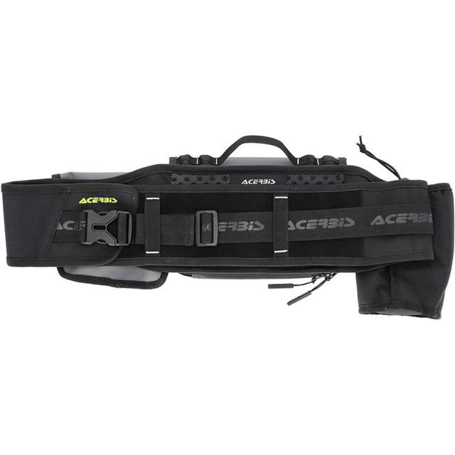 ACERBIS-sac-a-outils-profile-image-118155052-cover-1