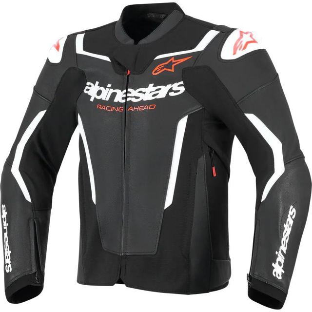 ALPINESTARS-blouson-gp-force-v2-image-137423199-cover-0