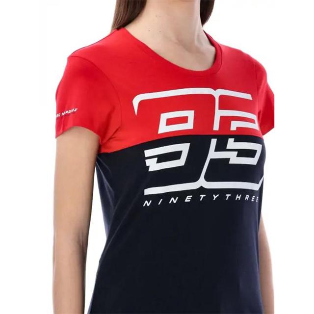 MARQUEZ-tee-shirt-93-image-100154485-cover-2