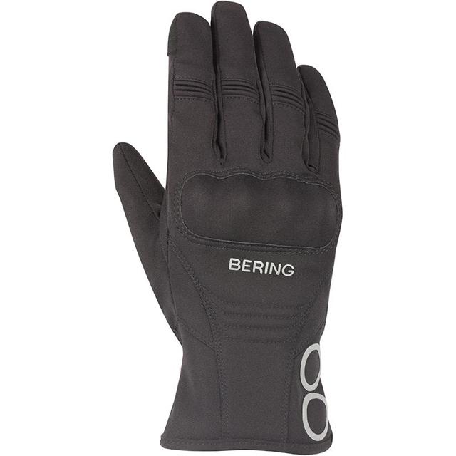 BERING-gants-tivano-lady-image-118899883