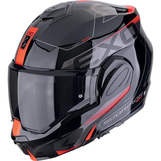 SCORPION-casque-exo-tech-evo-traveller-image-119004421