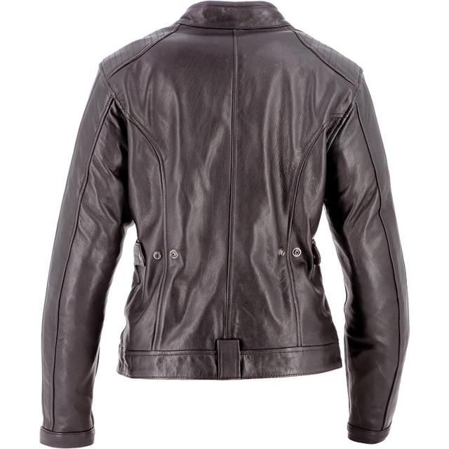 HELSTONS-blouson-vipere-cuir-image-75859253-cover-2