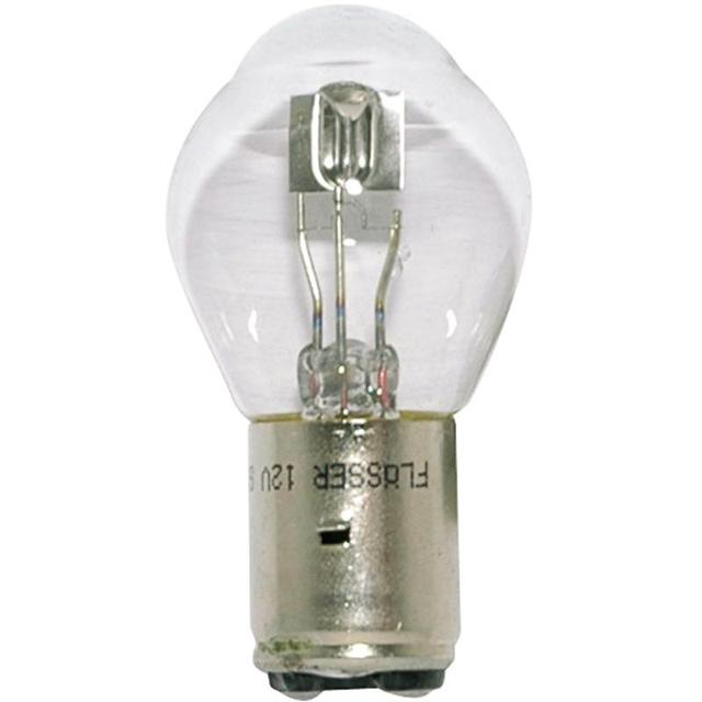 CHAFT-ampoule-phare-ba20d-12v-x-3535w-image-4902985-cover-2