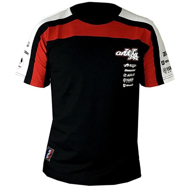 ZARCO-tee-shirt-zf-grand-prix-image-5477600