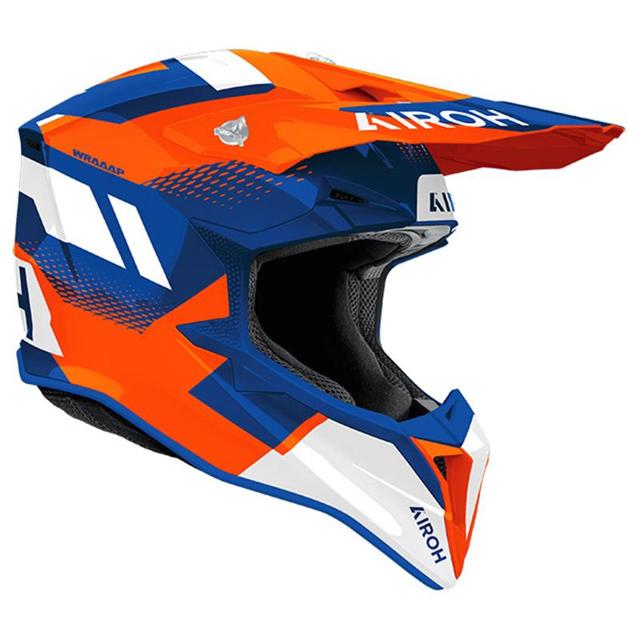 AIROH-casque-cross-wraaap-vision-orangeblue-gloss-image-136621694-cover-1