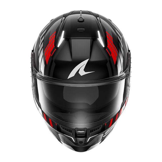SHARK-casque-skwal-i3-vibetrack-image-156321269-cover-1