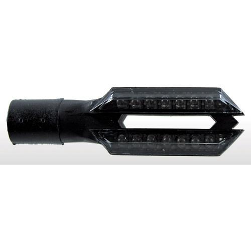 CHAFT-clignotants-douglas-led-image-4908026-cover-4