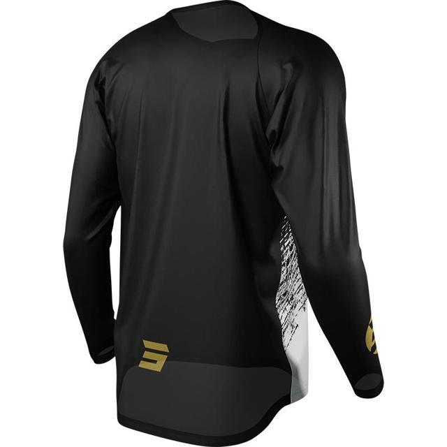 SHOT-maillot-cross-devo-roll-image-42079454-cover-1
