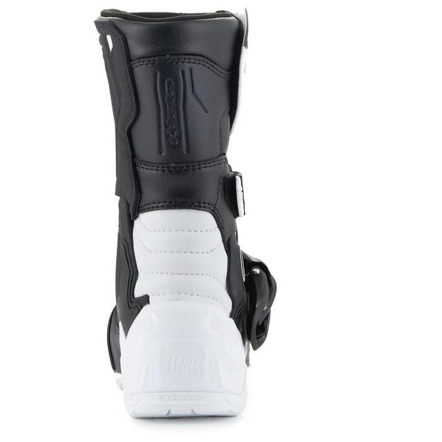 ALPINESTARS-bottes-cross-tech-3s-kid-image-86874011-cover-1