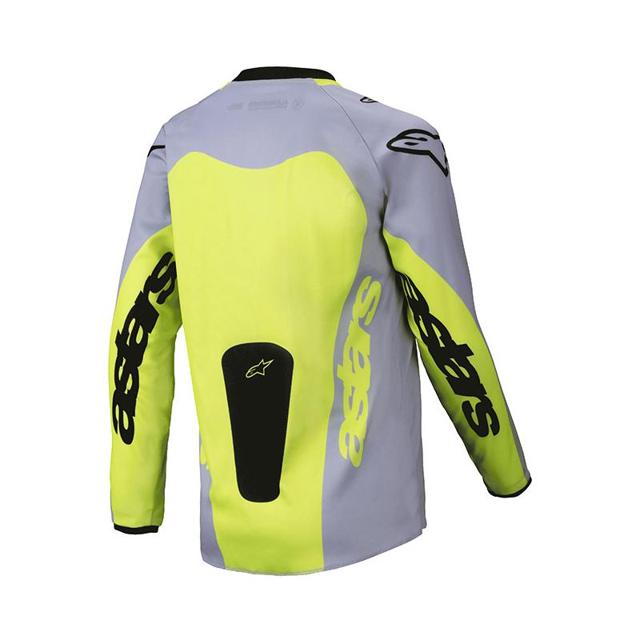ALPINESTARS-maillot-cross-youth-racer-veil-image-118154824-cover-1