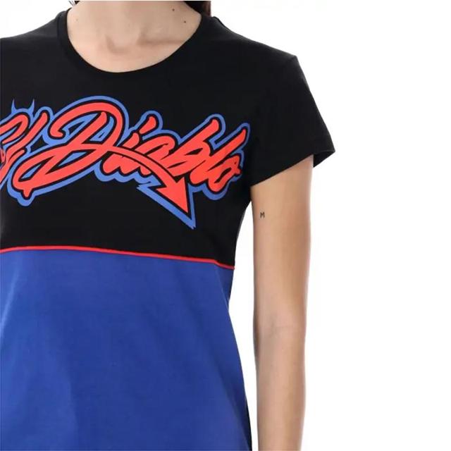 QUARTARARO-tee-shirt-bicolor-el-diablo-image-106526714-cover-2