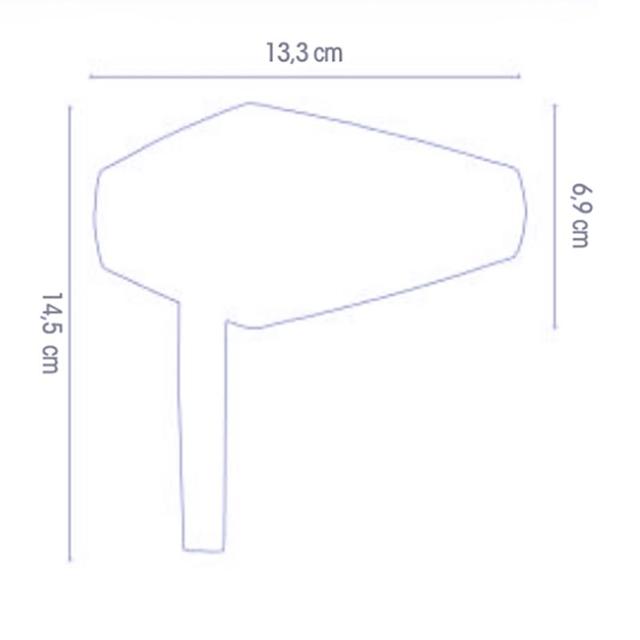 CHAFT-retroviseur-flow-handle-image-56208660-cover-2