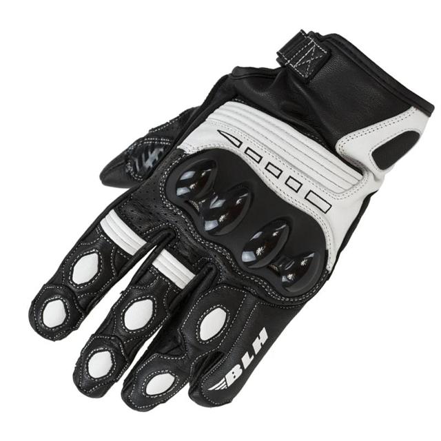 BLH-gants-be-sportster-gloves-image-4906242-cover-4