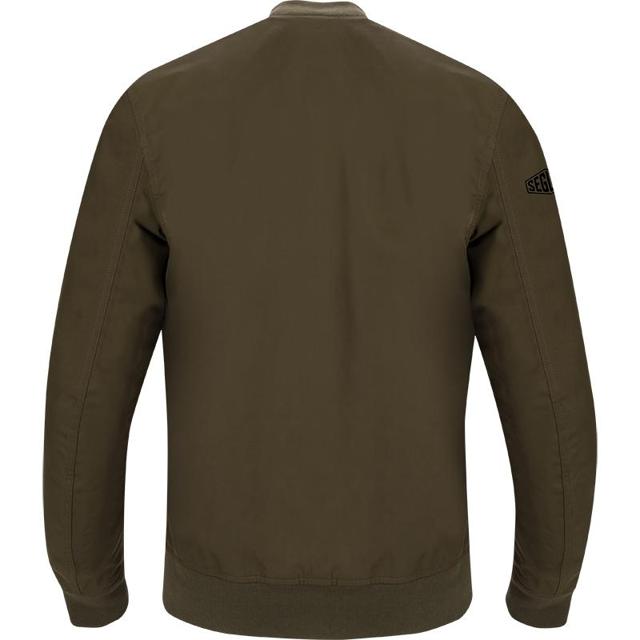 SEGURA-blouson-velvet-vented-image-148455763-cover-1