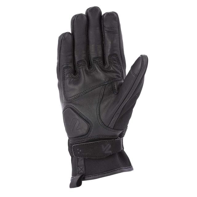 VQUATTRO-gants-varano-19-image-15879788-cover-1