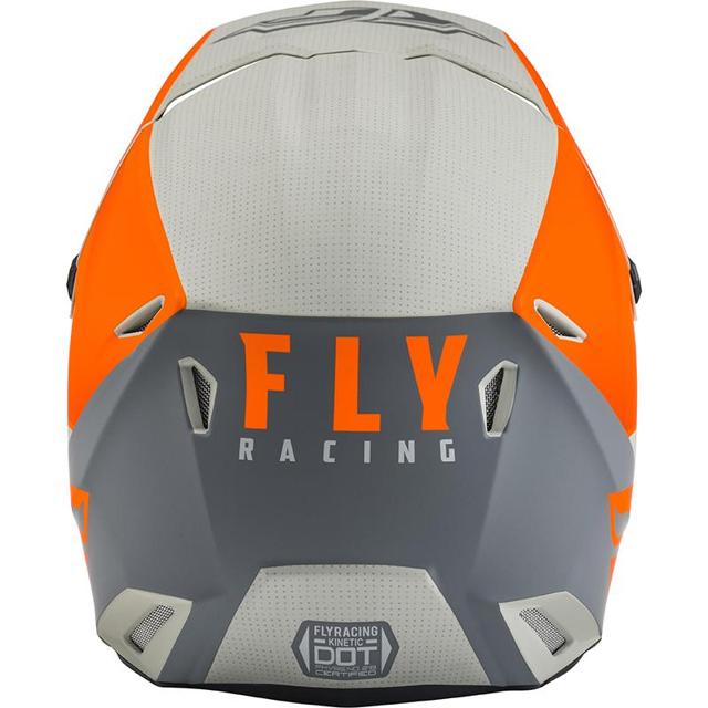 FLY-casque-cross-kinetic-straight-edge-image-32973683-cover-2