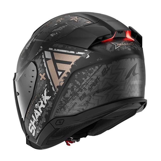 SHARK-casque-skwal-i3-jet-hellcat-mat-image-127101463-cover-2