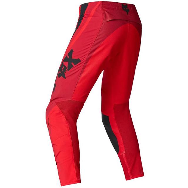 FOX-pantalon-cross-flexair-arc-image-155595873-cover-1