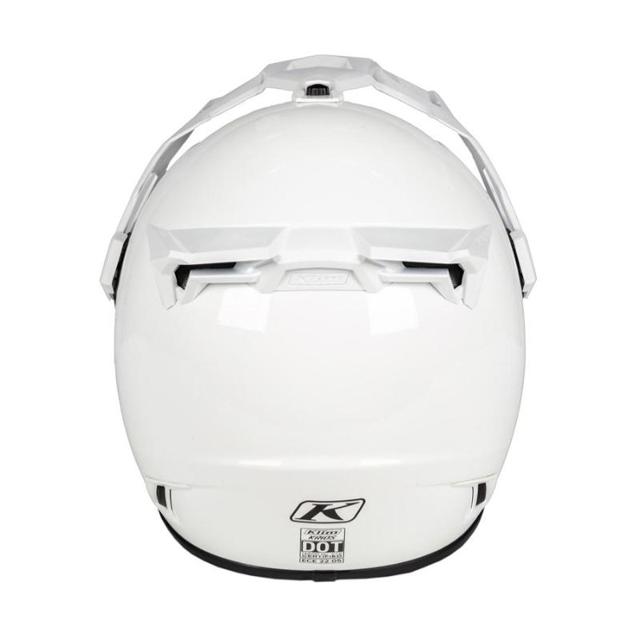 KLIM-casque-crossover-krios-image-101690198-cover-2