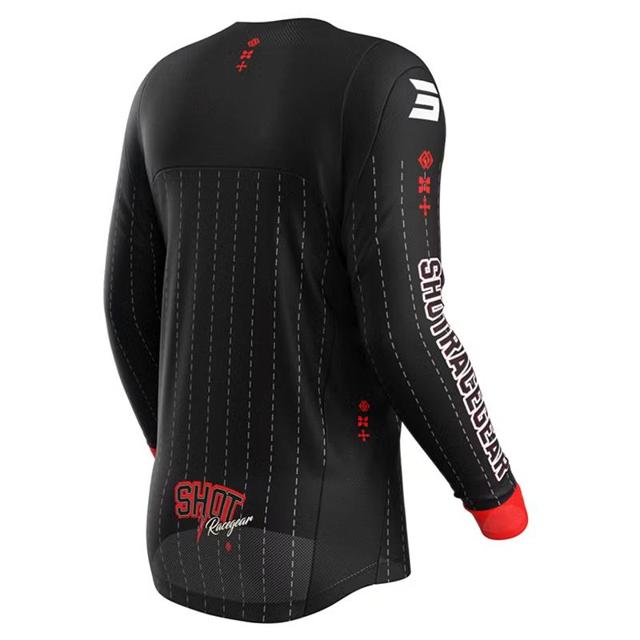SHOT-maillot-cross-contact-dawg-image-152731735-cover-1