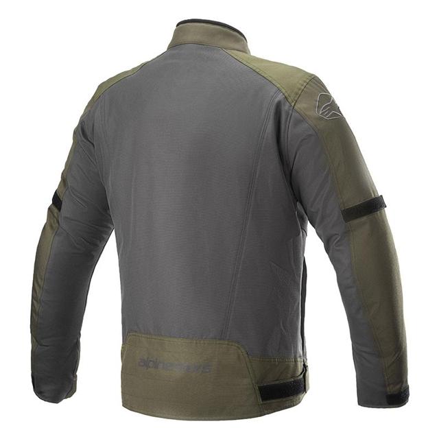 ALPINESTARS-blouson-headlands-ds-jkt-image-40151198-cover-1