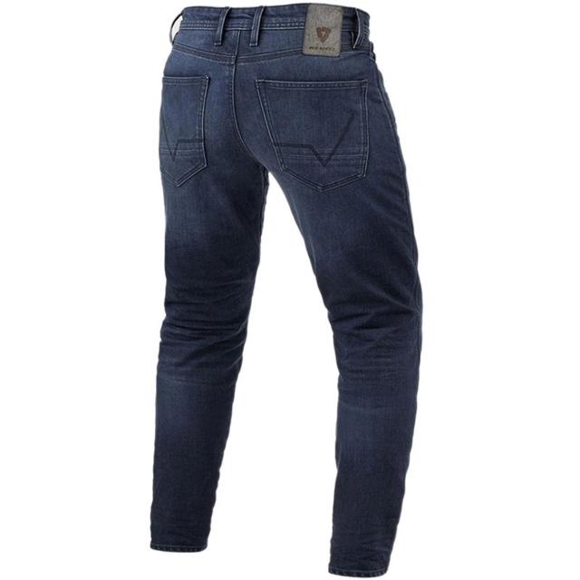 REVIT-jeans-micah-tf-l30-image-127803541-cover-1