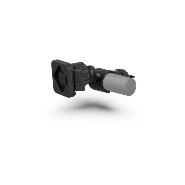 SHAD-support-telephone-x-frame-guidon-image-75859145-cover-1