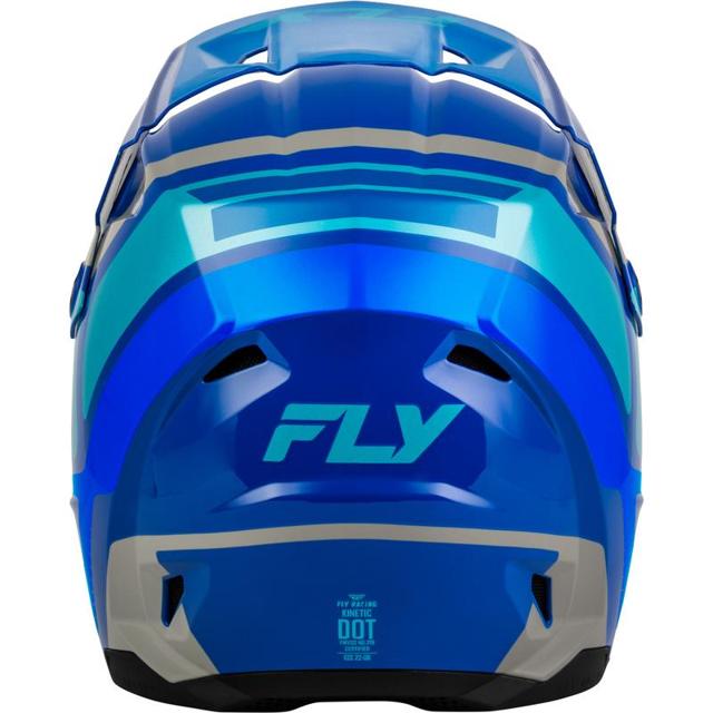 FLY-casque-cross-youth-kinetic-scrap-image-156321797-cover-2