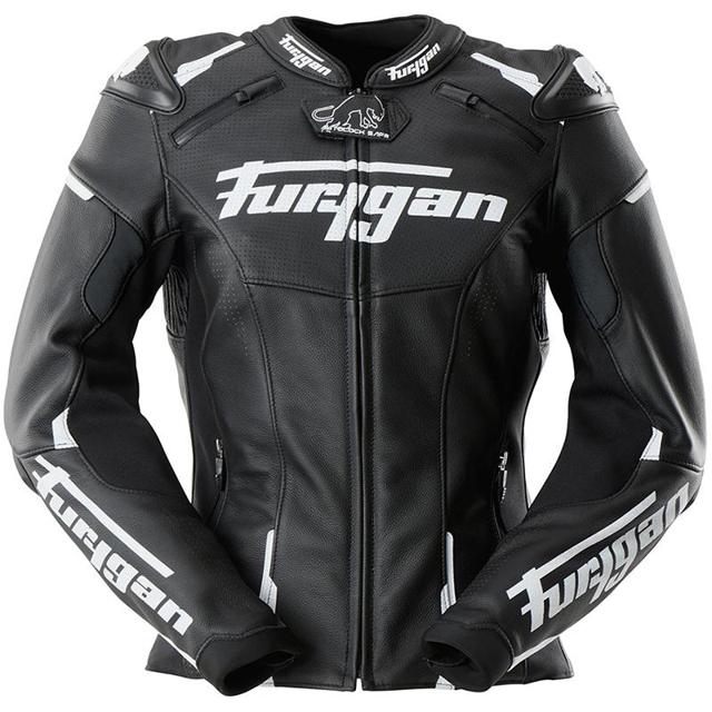 FURYGAN-blouson-raptor-lady-image-136082851-cover-1