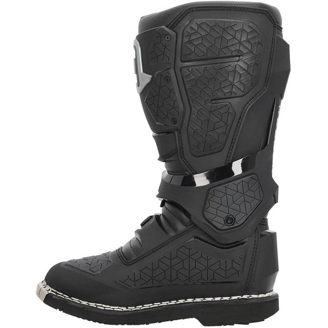 ACERBIS-bottes-cross-x-rock-mm-two-image-84999749-cover-2