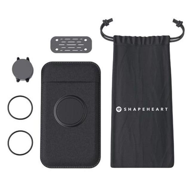 SHAPEHEART-support-pour-telephone-magnetique-guidon-taille-xl-image-134703273-cover-1