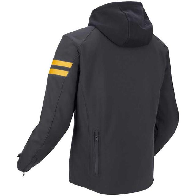 SEGURA-blouson-ritchy-image-140831576-cover-1