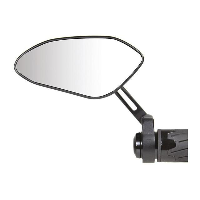 CHAFT-retroviseur-graham-handle-image-45888592-cover-2