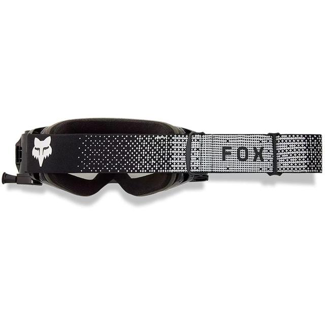 FOX-masque-cross-vue-roll-off-image-135918272-cover-1
