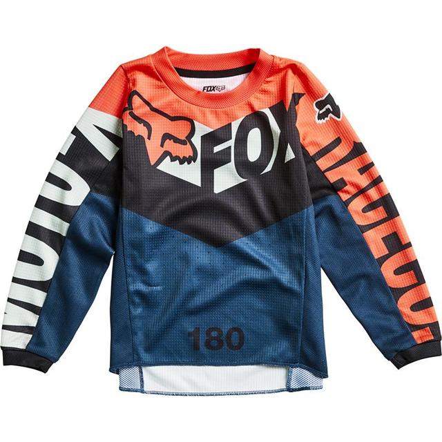 FOX-maillot-cross-kids-180-trice-image-41429506