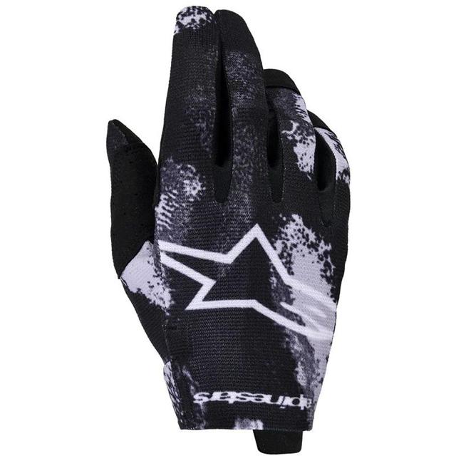 ALPINESTARS-gants-cross-radar-image-136268043-cover-0