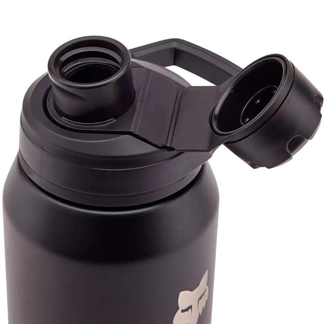 FOX-gourde-fox-x-camelbak-image-129456381-cover-2
