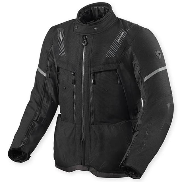 REVIT-veste-sand-5-h2o-image-127803819