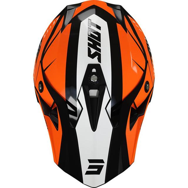 SHOT-casque-cross-pulse-revenge-image-42079363-cover-1
