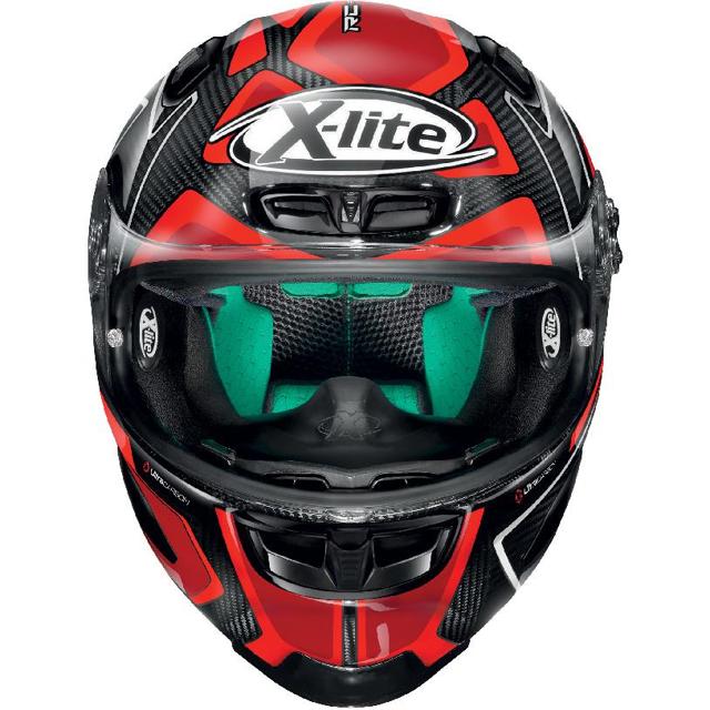 XLITE-casque-x803-ultra-carbon-replica-dpetrucci-image-30089894-cover-1