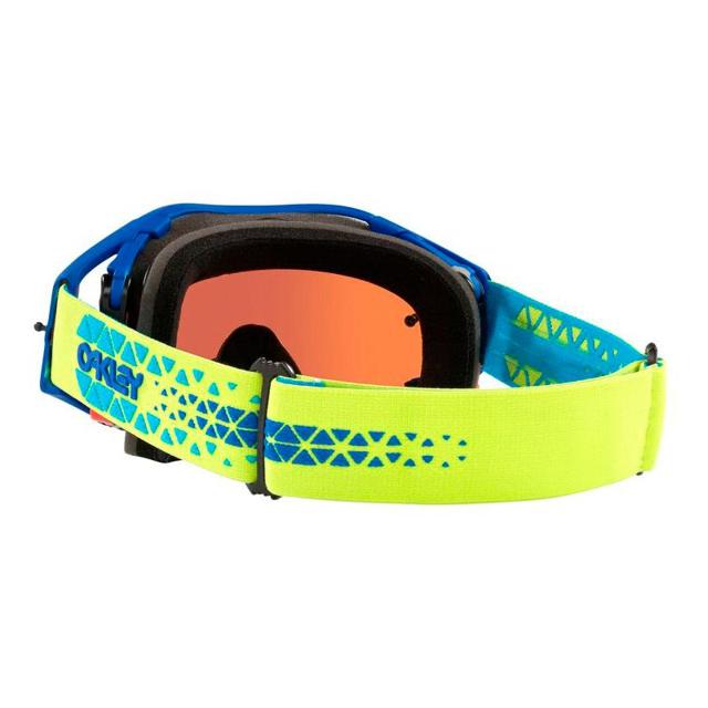 OAKLEY-masque-cross-airbrake-mx-silverblue-colorshift-prizm-mx-sapphire-iridium-image-66193445-cover-2