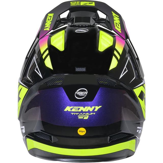 KENNY-casque-cross-titanium-graphic-gradient-purple-image-135328105-cover-2