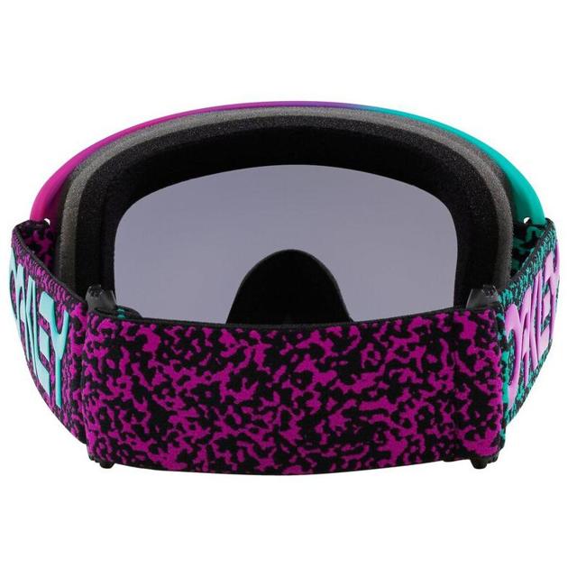 OAKLEY-masque-cross-o-frame-20-pro-mx-celeste-purple-viper-room-image-116997449-cover-2
