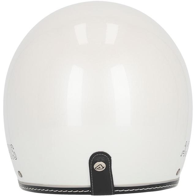 ACERBIS-casque-skodela-22-06-image-97337993-cover-2